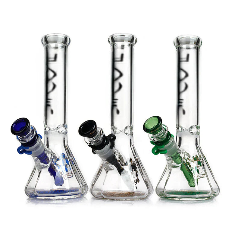 Beaker Bong