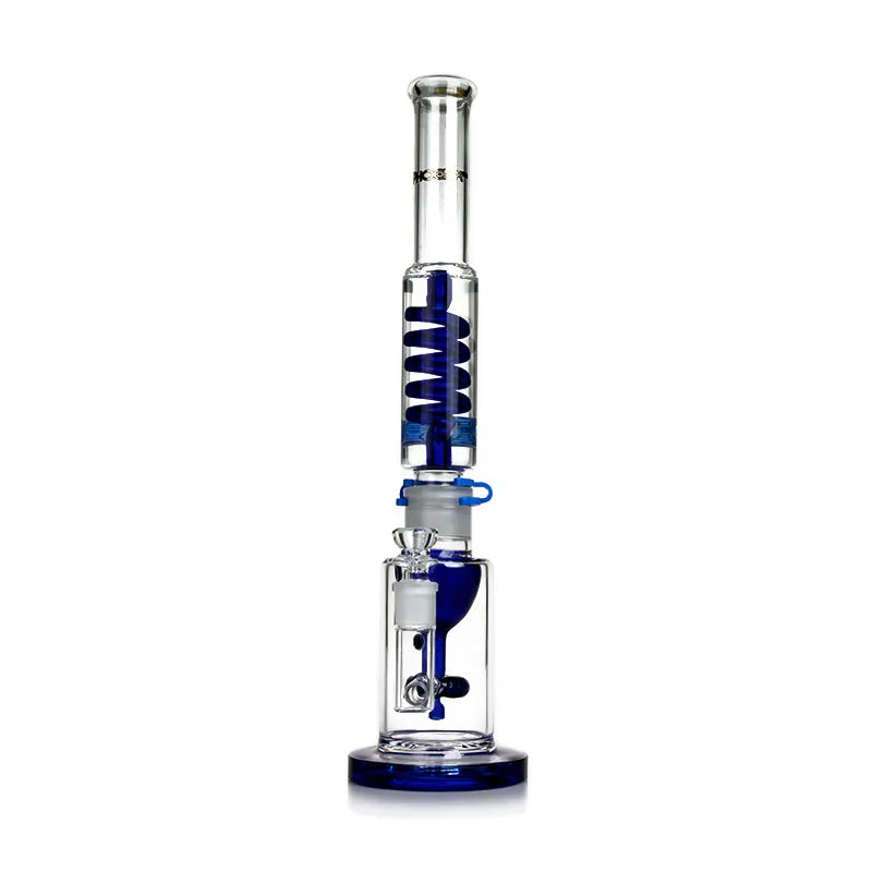 Glycerin Bong Recycler