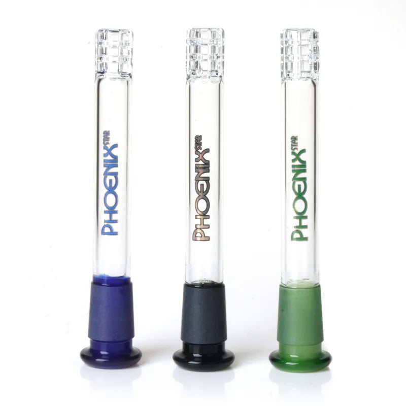 Downstem