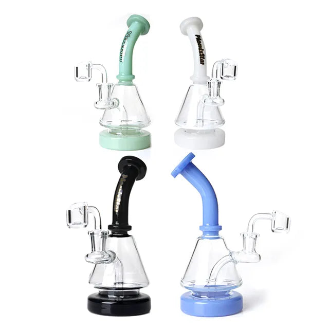 Dab Rig