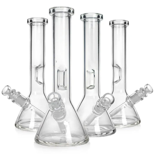 Beaker Bong