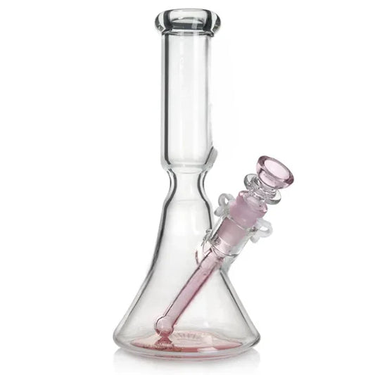 Beaker Bong