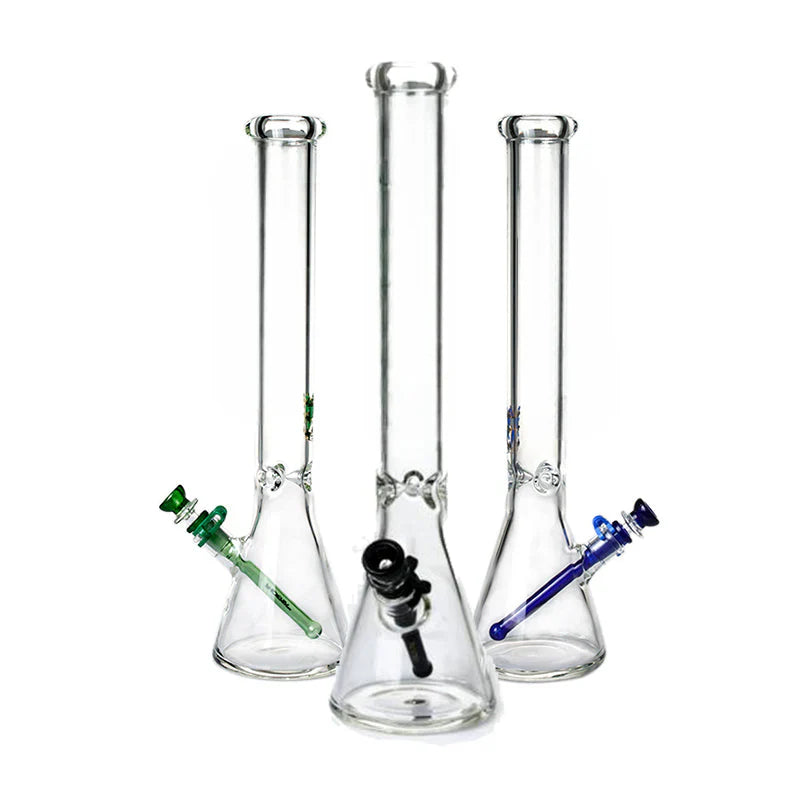 Beaker Bong