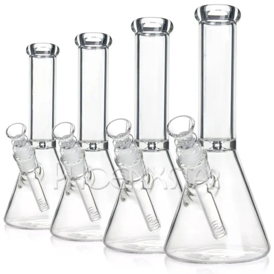 Beaker Bong