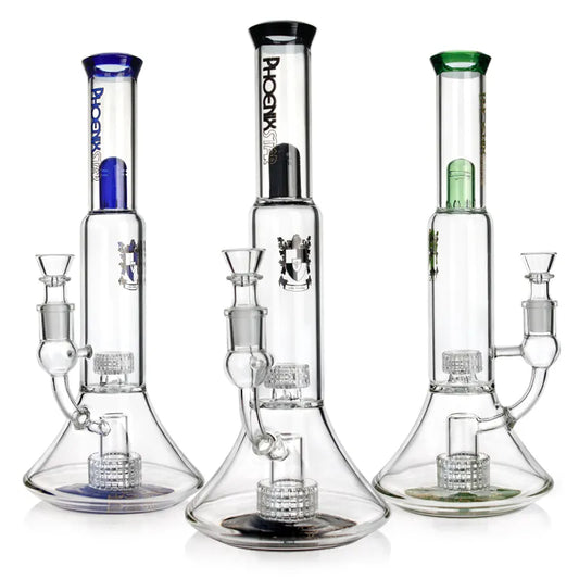 Beaker Bong